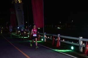 BIB: 
                            <button type="button" onclick="openModal(26532664)" class="btn btn-primary btn-sm float-right btn-popup" data-toggle="modal" data-target=".modal-high-quality">
                        <i class="fas fa-shopping-cart"></i> Add to Cart
                    </button>
                                            <button type="button" onclick="isThisMe(26532664, true)" class="btn btn-success btn-sm float-right btn-popup btn-isme hidden" data-toggle="tooltip" data-placement="bottom" title="นี่คือรูปของคุณใช่ไหม คลิกที่นี่เพื่อเอาเข้าอัลบั้ม">
                        <i class="fas fa-plus"></i> Add to album
                    </button>
                    <button type="button" onclick="isThisMe(26532664, false)" class="btn btn-warning btn-sm float-right btn-popup btn-isnotme hidden">
                        <i class="fas fa-ban"></i> Remove from album
                    </button>